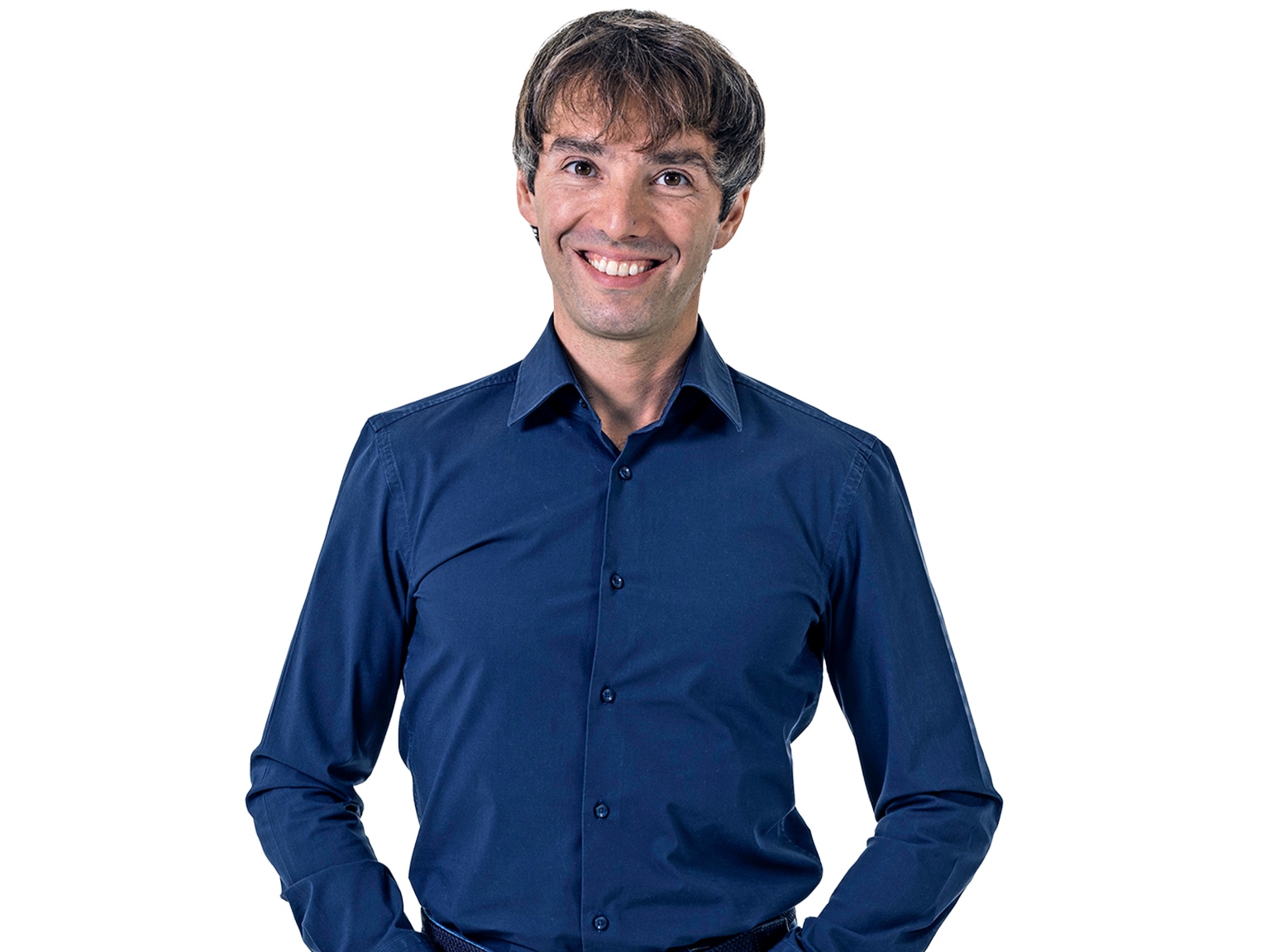 Maksim Varshavskiy McKinsey Company maksim-varshavskiy-mckinsey-company